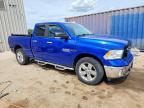 2015 Dodge RAM 1500 SLT