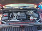2024 Chevrolet Silverado K1500 LTZ
