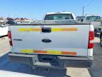 2008 Ford F150