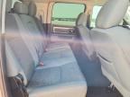 2016 Dodge RAM 2500 SLT