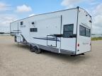 2026 Foresriver 2026 Forest River Salem Camper