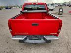 2005 Chevrolet Colorado