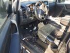2013 Nissan Titan SV