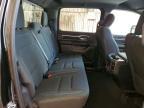 2025 Dodge RAM 1500 BIG Horn