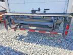 2012 Wabash Dvcvhsa DRY Van Trailer