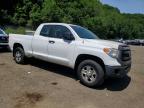 2014 Toyota Tundra SR