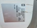 2009 Chevrolet Express BOX Truck