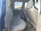 2007 Dodge RAM 1500 ST