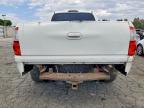 2005 Toyota Tundra Double Cab Limited