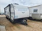 2023 Kz Spree 2023 KZ RV Sportsmen Camper