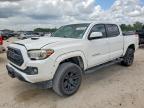 2016 Toyota Tacoma SR5 V6