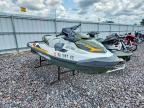 2019 Sea-Doo Fish PRO