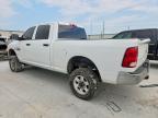 2018 Dodge RAM 2500 ST