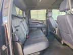 2024 Chevrolet Silverado K1500 High Country