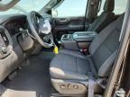 2022 Chevrolet Silverado K1500 Trail Boss Custom