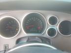 2010 Toyota Tundra Crewmax Limited