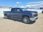 2020 Chevrolet Silverado K3500 LT