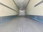 2013 Unknown 2013 Utility VS2RA Refrigerated Van Trailer