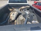 2021 Chevrolet Silverado C2500 Heavy Duty