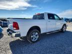 2018 Dodge RAM 1500 SLT