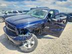 2013 Dodge RAM 1500 ST