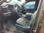 2023 GMC Sierra K1500 AT4