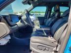2022 Rivian R1T Adventure