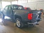 2018 Chevrolet Silverado K2500 Heavy Duty LT