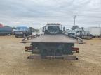 2007 Chevrolet C5500 C5C042