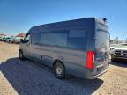 2019 Mercedes-Benz Sprinter 2500 Delivery Van
