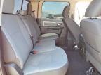 2023 Dodge RAM 1500 Classic SLT