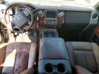 2012 Ford F250 Super Duty