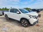 2018 Honda Ridgeline RTL