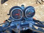 2009 Suzuki GS500