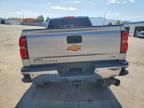 2018 Chevrolet Silverado K2500 Heavy Duty LTZ