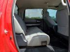 2014 Toyota Tundra Crewmax Limited