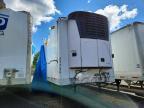 2008 Unknown 2008 Refrigerated Van Trailer