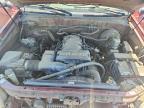 2004 Toyota Tundra Double Cab SR5