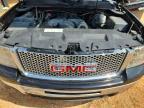 2010 GMC Sierra K1500 SLE