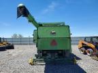 1986 John Deere E 8820 Combine