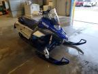 2009 Yamaha FX Nytro RTX SE