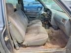1995 Toyota Pickup Base