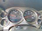 2011 GMC Sierra K2500 Heavy Duty