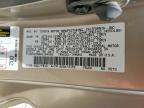 2006 Toyota Tacoma Base