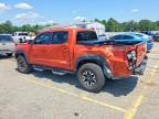 2018 Toyota Tacoma TRD OFF-Road