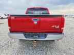 2006 Dodge RAM 1500 ST
