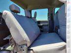2022 Ford F350 Super Duty