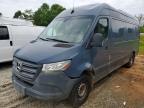 2019 Mercedes-Benz Sprinter 2500/3500 Delivery Van