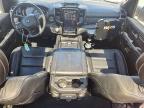 2023 Dodge RAM 1500 Limited