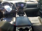 2019 Dodge 1500 Laramie